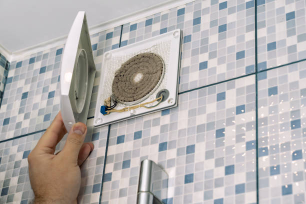 Best Affordable HVAC Duct Cleaning  in Knightdale, NC