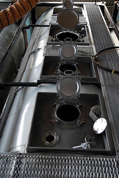 Best Best Air Duct Cleaning Company  in Knightdale, NC